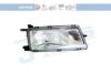 JOHNS 55 14 10 Headlight